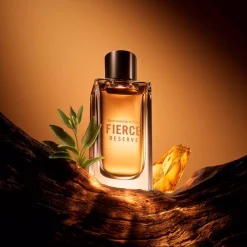 Abercrombie & Fitch Fierce Reserve Eau de Cologne 100 ml
