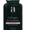 A+ Collagen + Hyaluron 120 kapslar