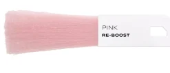 Add Some Re-BoostRe-Boost Colour Mask Treatment Chocolate