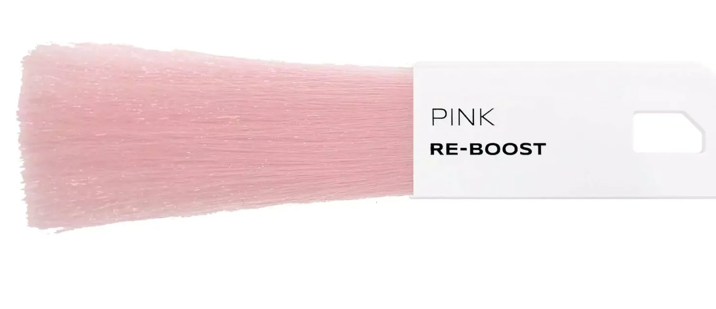 Add Some Re-BoostRe-Boost Colour Mask Treatment Chocolate