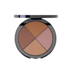 Aden Contouring Palette