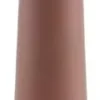 Aden Eyebrow Loose Powder Brown 02