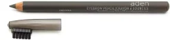 Aden Eyebrow Pencil Brown