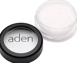 Aden Glitter Powder Soho 13