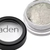 Aden Pigment Powder Flower Pink 05