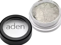 Aden Pigment Powder Flower Pink 05