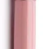 Aden Powder Brush