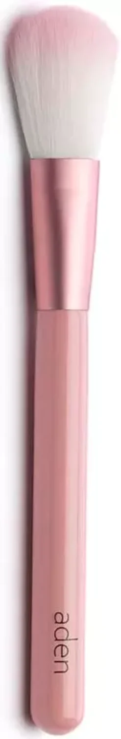 Aden Powder Brush