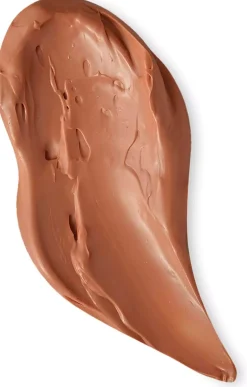 ALL I AM BEAUTY Coco Crush Tinted Body Soufflé