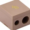 ALL I AM BEAUTY Eye Pencil Sharpener