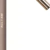ALL I AM BEAUTY Master Eye Brow Pencil Dark Brown