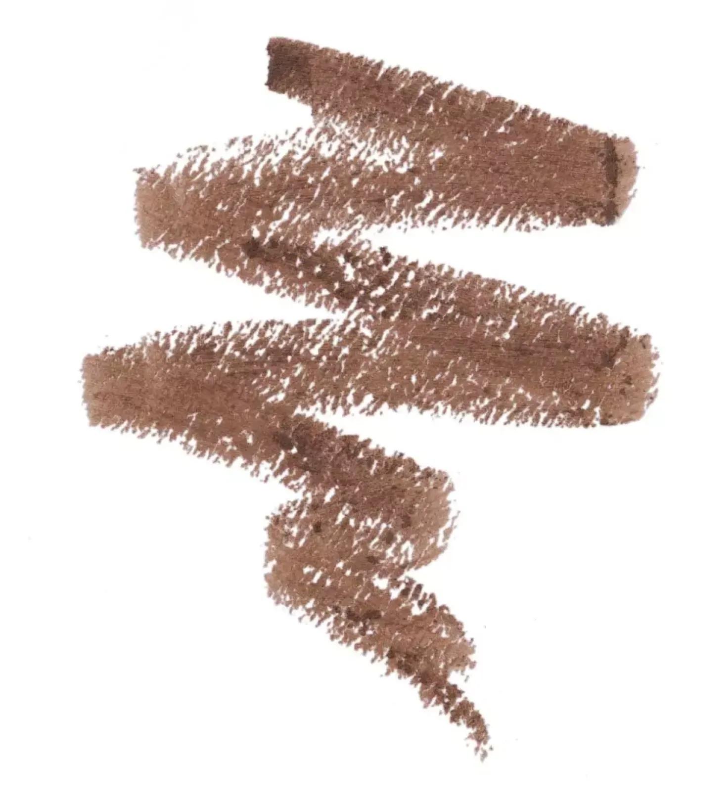 ALL I AM BEAUTY Master Eye Brow Pencil Dark Brown