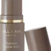 ALL I AM BEAUTY Supreme Creme Stick Pink Coral