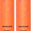 Amika Normcore Duo