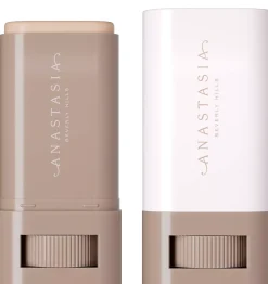 Anastasia Beverly Hills Beauty Balm Serum Boosted Skin Tint Shade 2