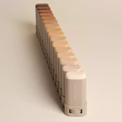 Anastasia Beverly Hills Beauty Balm Serum Boosted Skin Tint Shade 2