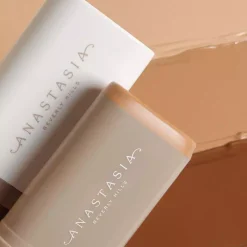 Anastasia Beverly Hills Beauty Balm Serum Boosted Skin Tint Shade 2