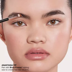 Anastasia Beverly Hills Brow Powder Ash Brown