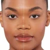 Anastasia Beverly Hills Brow Freeze