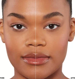 Anastasia Beverly Hills Brow Freeze