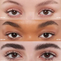 Anastasia Beverly Hills Brow Freeze