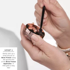 Anastasia Beverly Hills Brow Freeze