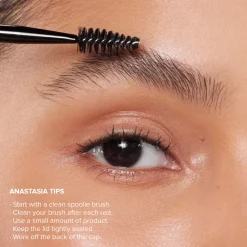Anastasia Beverly Hills Brow Freeze