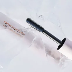 Anastasia Beverly Hills Deluxe Mini Brow Freeze Gel