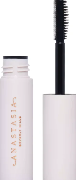 Anastasia Beverly Hills Deluxe Mini Brow Freeze Gel