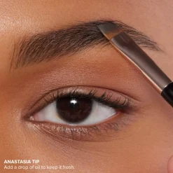 Anastasia Beverly Hills Dip Brow Pomade Medium Brown