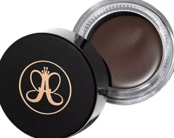 Anastasia Beverly Hills Dip Brow Pomade Medium Brown