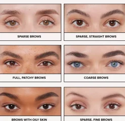 Anastasia Beverly Hills Dip Brow Pomade Medium Brown