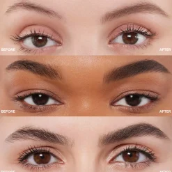 Anastasia Beverly Hills Dip Brow Pomade Medium Brown