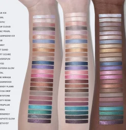 Anastasia Beverly Hills GLIDR Shadow Stick Greenergy