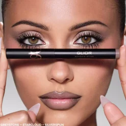 Anastasia Beverly Hills GLIDR Shadow Stick Greenergy