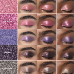Anastasia Beverly Hills GLIDR Shadow Stick Greenergy