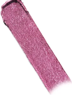 Anastasia Beverly Hills GLIDR Shadow Stick Greenergy