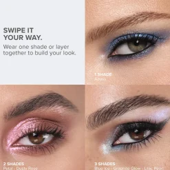 Anastasia Beverly Hills GLIDR Shadow Stick Greenergy