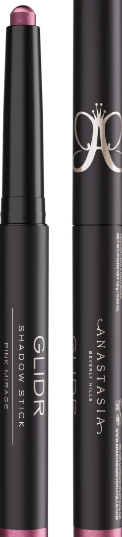 Anastasia Beverly Hills GLIDR Shadow Stick Greenergy