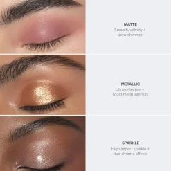 Anastasia Beverly Hills GLIDR Shadow Stick Greenergy