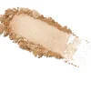 Anastasia Beverly Hills Glow Seeker Highlighter Sun Idol