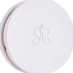 Anastasia Beverly Hills Glow Seeker Highlighter Sun Idol