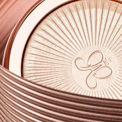 Anastasia Beverly Hills Glow Seeker Highlighter Sun Idol