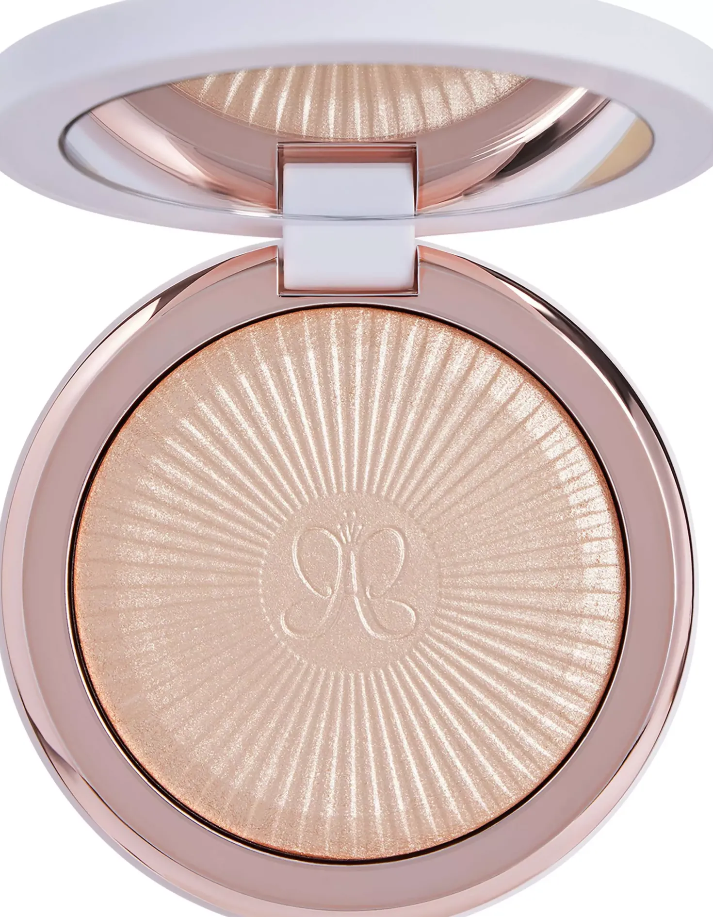 Anastasia Beverly Hills Glow Seeker Highlighter Sun Idol