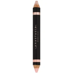 Anastasia Beverly Hills Highlighting Duo Camille & Sand