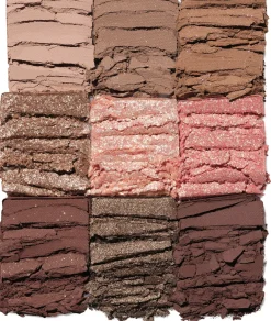 Anastasia Beverly Hills Mini Eyeshadow Palette Sultry