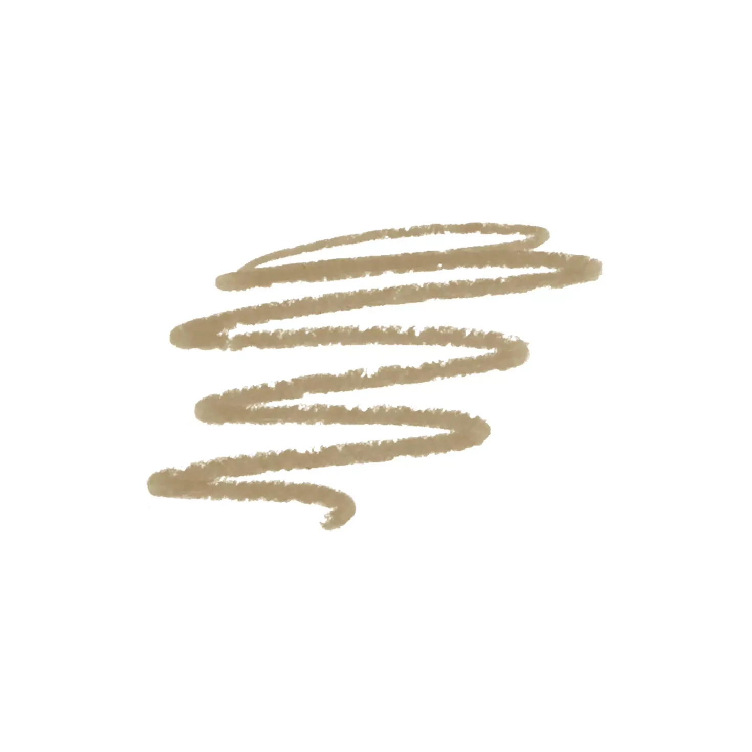 Anastasia Beverly Hills Perfect Brow Pencil Granite