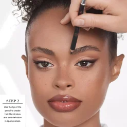 Anastasia Beverly Hills Perfect Brow Pencil Granite