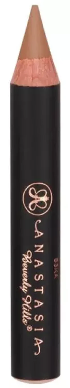 Anastasia Beverly Hills Pro Pencil Base 3