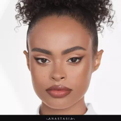 Anastasia Beverly Hills Pro Pencil Base 3